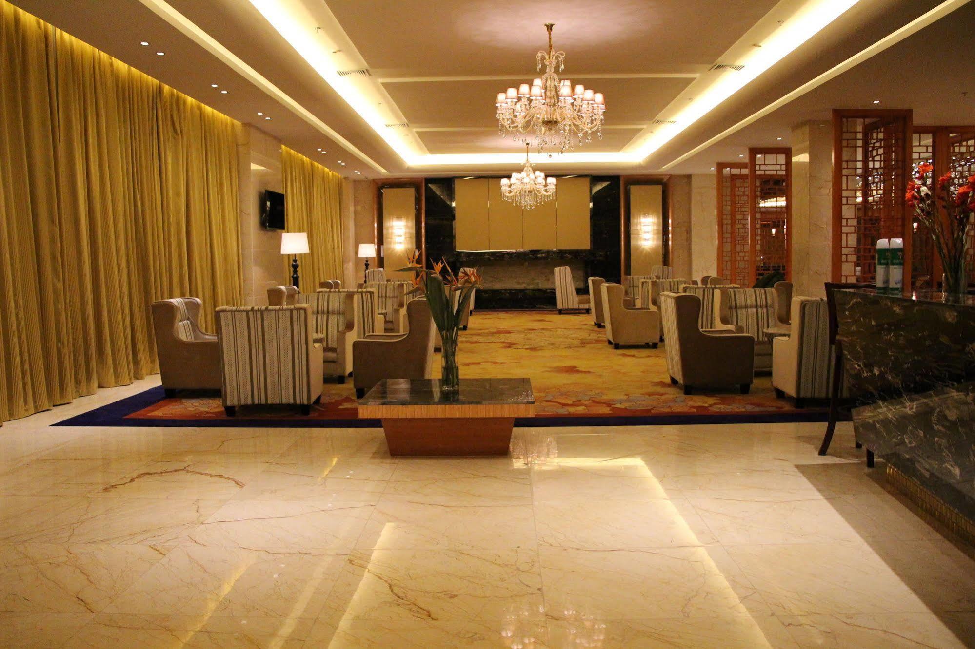 Maputo AFECC Gloria Hotel Exterior foto