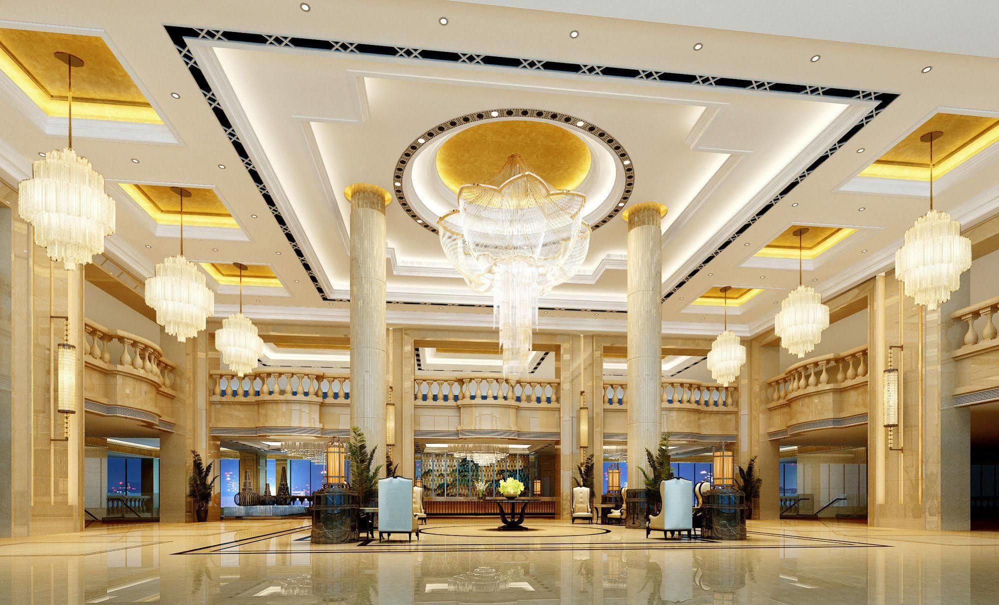 Maputo AFECC Gloria Hotel Exterior foto